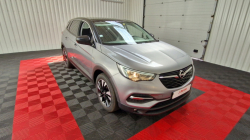 Annonce 484111394/27947 picto3