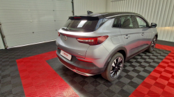 Annonce 484111394/27947 picto5