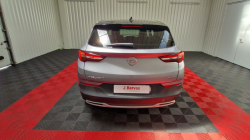 Annonce 484111394/27947 picto6