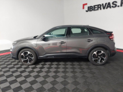 Annonce 484111796/7247 picto4