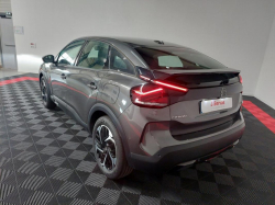 Annonce 484111796/7247 picto5