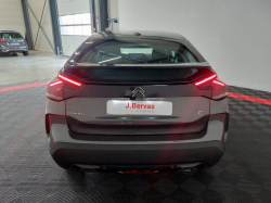 Annonce 484111796/7247 picto6