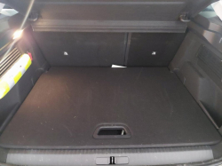 Annonce 484111796/7247 picto7