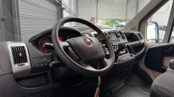 Annonce 484119458/d142043 picto3