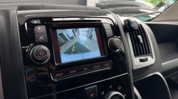 Annonce 484119458/d142043 picto7