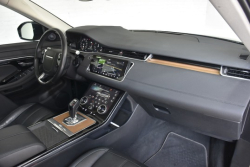 Annonce 484120139/14to47 picto3