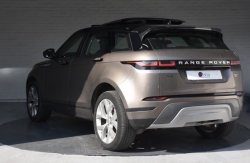 Annonce 484120139/14to47 picto4