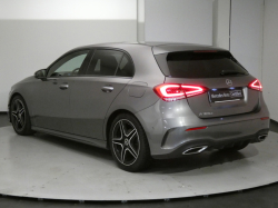 Annonce 484135709/S1V160968I744173 picto3