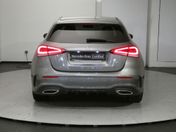 Annonce 484135709/S1V160968I744173 picto4