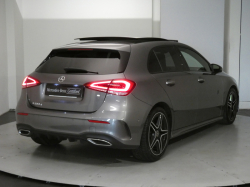 Annonce 484135709/S1V160968I744173 picto5