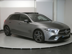 Annonce 484135709/S1V160968I744173 picto7