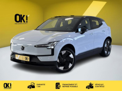 Annonce 484137323/S46V1084961I672298 picto1