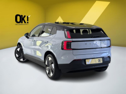 Annonce 484137323/S46V1084961I672298 picto3