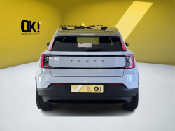 Annonce 484137323/S46V1084961I672298 picto4