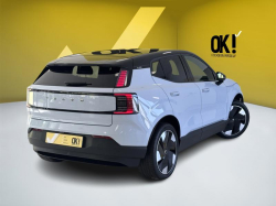 Annonce 484137323/S46V1084961I672298 picto5