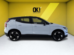 Annonce 484137323/S46V1084961I672298 picto6