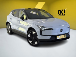 Annonce 484137323/S46V1084961I672298 picto7