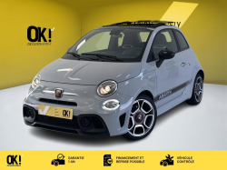 Annonce 484137362/S46V1085263I672298 picto1