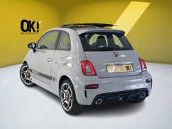 Annonce 484137362/S46V1085263I672298 picto3