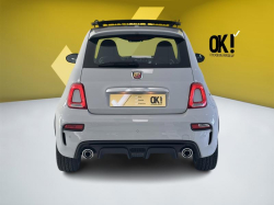 Annonce 484137362/S46V1085263I672298 picto4