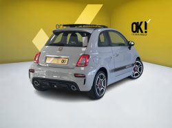 Annonce 484137362/S46V1085263I672298 picto5