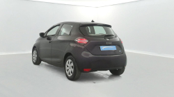 Annonce 484155632/2971x229140 picto3