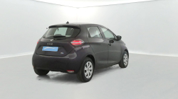 Annonce 484155632/2971x229140 picto5