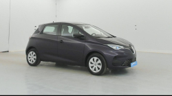 Annonce 484155632/2971x229140 picto7