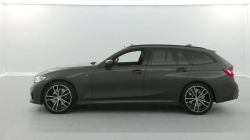 Annonce 484155659/2971x229266 picto2