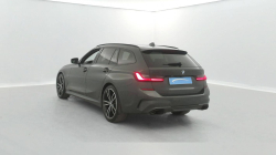 Annonce 484155659/2971x229266 picto3