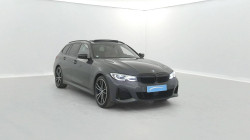 Annonce 484155659/2971x229266 picto7