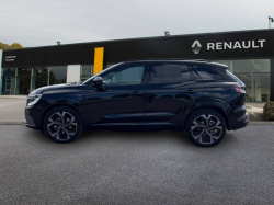 Annonce 484155695/2971x187050 picto2