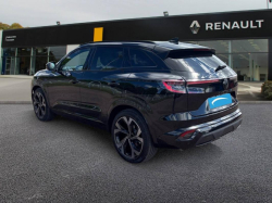 Annonce 484155695/2971x187050 picto3