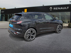 Annonce 484155695/2971x187050 picto5