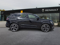 Annonce 484155695/2971x187050 picto6