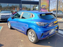 Annonce 484155707/2971x227113 picto3