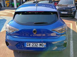 Annonce 484155707/2971x227113 picto4