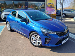 Annonce 484155707/2971x227113 picto7