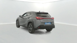 Annonce 484156847/2971x236223 picto3