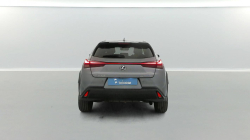 Annonce 484156847/2971x236223 picto4