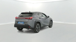 Annonce 484156847/2971x236223 picto5