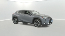 Annonce 484156847/2971x236223 picto7