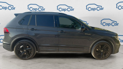 Annonce 484166495/r0072503 picto4