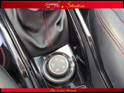 Annonce 484168292/0882_0000484 picto3