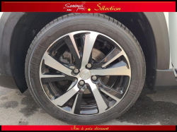 Annonce 484168292/0882_0000484 picto4