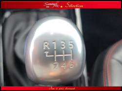 Annonce 484168292/0882_0000484 picto5