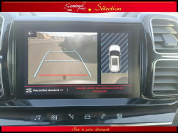 Annonce 484168310/0882_0000483 picto2