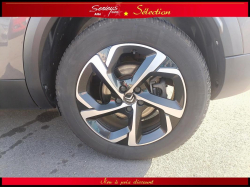 Annonce 484168310/0882_0000483 picto3