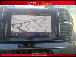 Annonce 484168310/0882_0000483 picto4