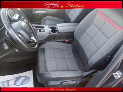 Annonce 484168310/0882_0000483 picto5